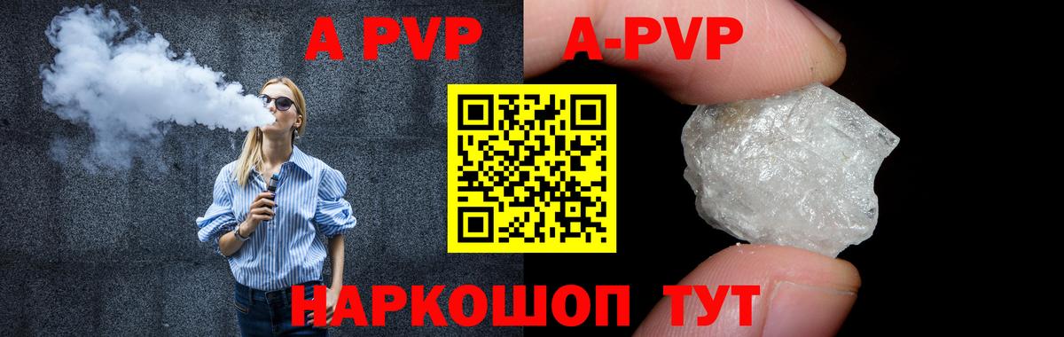 Alfa_PVP СК Сургут