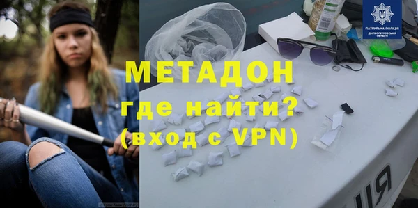 твердый Алзамай