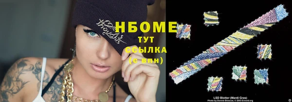 твердый Алзамай