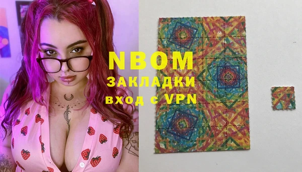 твердый Алзамай