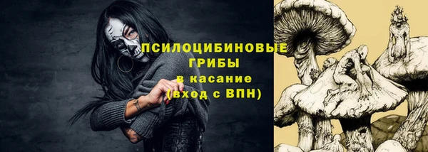 МДМА Алексеевка