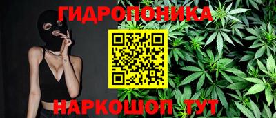 ECSTASY Северобайкальск