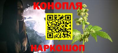 скорость mdpv Рузаевка