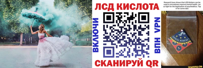 Наркотические марки 1,8мг  где продают наркотики  Сургут 