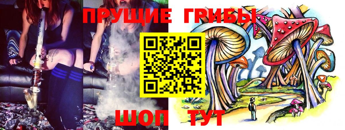 Галлюциногенные грибы Magic Shrooms  Псилоцибиновые грибы Psilocybine cubensis  Сургут  Вход с VPN 